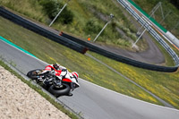 15-to-17th-july-2013;Brno;event-digital-images;motorbikes;no-limits;peter-wileman-photography;trackday;trackday-digital-images